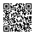泥土之界.Mudbound.2017.1080p.WEB-DL.x264.中英字幕-Fantopia.mp4的二维码