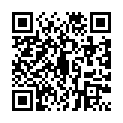 www.TamilRockerss.ch - Bumblebee (2018)[720p - HDRip - HQ Line Audios - [Tamil + Telugu + Hindi + Eng] - x264 - v2 - 1GB].mkv的二维码