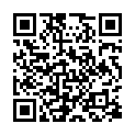 [XTM] 잡식남들의 히든카드 M16.E83.170814.720p-NEXT.mp4的二维码