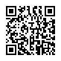 Black And Blonde 2 (2016) WEB-DL 540p SPLIT SCENES MP4-KODIAK的二维码