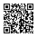 [Omotenashi] Azumanga Daioh - The Very Short Movie [DVD 952x542 x264 AC3] v2.mkv的二维码