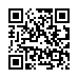 [Pantsubber] Yozakura Quartet Hoshi no Umi (BD 1280x720 10-bit H264 FLAC)的二维码