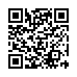 [2008-01-04][09其他区][爱健康_健康杂志][各种身心健康的马尔骁科夫斯基]的二维码