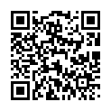 Ouija Seance The Final Game 2018 1080p WEB-DL DD5.1 H264-CMRG[TGx]的二维码
