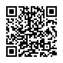 古墓丽影：源起之战-国英双语1080P.2018.WEB-DL.X264.AAC-SEEHD的二维码