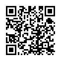[托纳多雷时空三部曲]海上钢琴师天堂电影院西西里的美丽传说.720p[中英字幕13G]的二维码