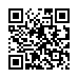 Kingsman The Secret Service 2015 720p BluRay x264-P2P的二维码