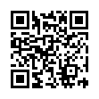 [100219] [オーバードーズ] ズブ濡れの義姉 香澄「私の水着にそんな汚いもの、染み込ませないで!」的二维码