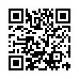 [inFIN] Clannad - 01-12 (720p)的二维码