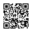 Men In Black 3 720p Bluray Rip X264 (Tamil.Telugu.English) AAC -ESub - Team IST的二维码