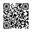 [UWS] Mikakunin de Shinkoukei Vol. 02 [BD 1080p Hi10Bit AAC]的二维码