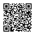 200710穿着性感黑丝情趣内衣客厅卫生间做爱18的二维码