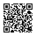 四平青年之浩哥大战古惑仔-HD1080P.X264.AAC-SEEBD的二维码