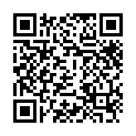 Black.Panther.2018.BD720P.X264.AAC.English.CHS-ENG.mp4的二维码