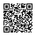 [DHR&STK][Kin-iro Masaic][03][BIG5][720P][AVC_AAC].mp4的二维码
