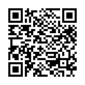 www.ac91.xyz 拉皮条的小甜甜露脸户外大秀，发着骚等保安大哥给旁边姐妹破处，给大哥舔硬就开干，拿纸巾擦血还玩性爱解说的二维码