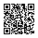 NJPW.2019.05.13.Best.Of.The.Super.Jr.26.Day.1.ENGLISH.WEB.h264-LATE.mkv的二维码