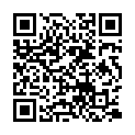 www.TamilRockers.ws - Bigil (2019) [Tamil - 720p HQ TRUE HDRip - x264 - AC3 DD 5.1 -  1.4GB - ESubs].mkv的二维码