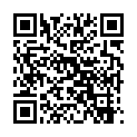 212121@草榴社區@Carib-082213-413 加勒比 濕濡狂淫學園制服誘惑 超可愛學生美少女星野あいかAika的二维码