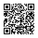 [7sht.me]91胖 哥 城 中 村 出 租 屋 嫖 J系 列 找 了 個 顔 值 還 可 以 單 馬 尾 白 虎 妹 子   幹 的 床 板 吱 吱 響   1080P高 清 完 整 版的二维码