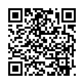 [SOD] 안마의자를 체험하러 온 여자들을..[2007-01-05].avi的二维码