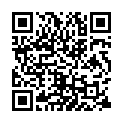 [DMG][Fairy Tail New Series][06][720P][BIG5].mp4的二维码