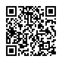 ThaiPussyMassage.17.10.06.Kanda.XXX.1080p.MP4-Zsex3i[rarbg]的二维码