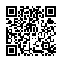 031717_01 素人ＡＶ面接 〜社会経験でAV面接受けました〜的二维码