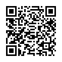 香港爱情故事.EP07.2020.1080p.粤语中字.WEBrip.H265.mp4的二维码