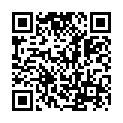 最新加勒比 052112-027 社長秘書のお仕事 館木唯的二维码