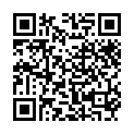 第一會所新片@SIS001@(REAL_DOCUMENT)(NRS-037)横浜山手にある午後3時迄しか営業していないセレブ妻が働くメンズリラクゼーション倶楽部_3的二维码