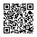 [Kamigami] Fairy Tail S2 - 269 [1920x1080 x264 AAC Sub(Chs,Cht,Jap)].mkv的二维码