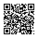 对白淫荡气质网红演绎老公下班看见在做家务的老婆忍不住在厨房后人大屁股的二维码