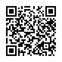 6912041526062359.超疯狂，主播兜兜，竟跑到户外、必来客汉堡店、出租车上直播，扣鲍鱼吸烟，真是服了+女系花得手,开房打炮超享受 叫声超棒 长相一流身材火辣 强烈推荐！的二维码