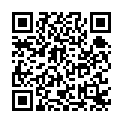 [異域字幕組][Gintama S3][銀魂 第三季][10_275][1280x720][繁体].mp4的二维码