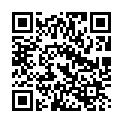 [韩迷字幕组www.hanmi520.com][月之酒店][第14集][韩语中字][720p].mp4的二维码