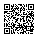 432.(天然むすめ)(021115_01)飛びっこ散歩_～感じすぎちゃった！早く中にちょうだい～生稲花歩的二维码