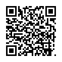 求刺激勾引按摩技师啪啪做爱 后入抽插怼着操穴 这个技师太性福了的二维码