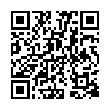 [Lupin Association][Lupin Sansei Part 5][13][BIG5_JP][x264_AAC][text][HD-1080p].mp4的二维码