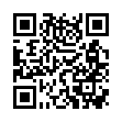 [ALETORRENTY.PL] Misery 1990 [MULTi.720p.BluRay.x264.DTS][ENG][Polish Lektor][Subtitles ENG.PL][AT-TEAM]的二维码