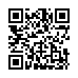 [ UsaBit.com ] - Friends.With.Benefits.2011.720p.BluRay.x264-Felony的二维码