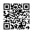 [HorribleSubs] Gintama (01-126) [480p] (Batch)的二维码