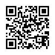 Risky.Business.1967.720p.BluRay.x264-CiNEFiLE[rarbg]的二维码