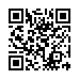 Hemlock Grove - Temporada 2 [HDTV 720p][Cap.206][AC3 5.1 Español Castellano]的二维码