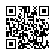 [LegalPorno] Sofi Goldfinger & Nina Heaven - Mini Orgy with 3 Guys Anal DP DAP RS082 (01.19.16) 720p的二维码