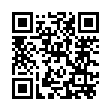 谢谢分享@草榴社区@日本某脱衣舞剧场现场实录(还给观众当场口交哦!)的二维码