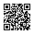 [LCDV-40620]杉原 杏璃 「なまアンリ、ゆめアンリ」的二维码
