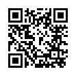 G.I Joe Renegades (2010) S01E01 The Descent Part 1 720p HDrip x264 Dual Audio [Eng-Hindi] XdesiArsenal [ExD-XMR]的二维码
