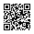 The X-Files 1998 Extended Cut 720p BluRay DTS x264-DON的二维码