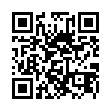 [BBsee]《锵锵三人行》2008-10-24  市场经济是不是最好的经济制度？的二维码